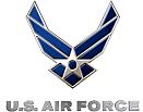 United States Army Air Force