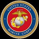 United States Marine Corps