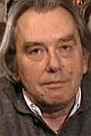 Vassilis Fotopoulos