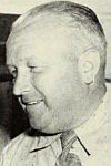 Vernon L. Walker