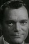 Victor Trivas