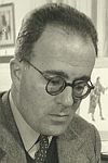 Vittorio Nino Novarese