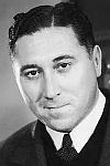 Walter Lang