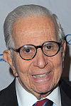 Walter Mirisch