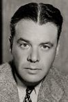 Walter Wanger
