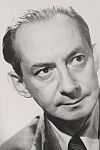 Werner R. Heymann