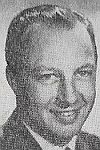 William C. Thomas
