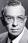 William Goetz
