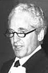William L. Pereira