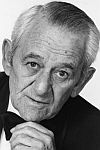 William Wyler