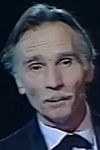 Willy Holt