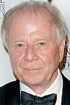 Wolfgang Petersen