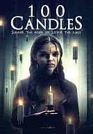 100 Candles