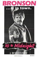 10 to Midnight