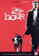 25th Hour (DVD)