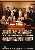 12 Angry Men