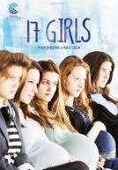 17 Filles