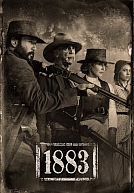 1883 poster