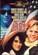 1969
