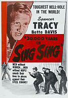20.000 Years in Sing Sing