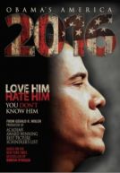 2016 : Obama’s America