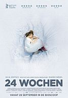 24 Wochen