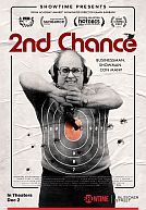 2nd Chance