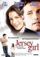 Jersey Girl (DVD)