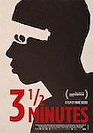 3 and 1/2 Minutes
