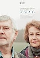 45 Years
