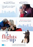 Ruth & Alex - 5 Flights Up