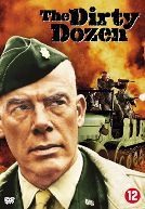 The Dirty Dozen (DVD)