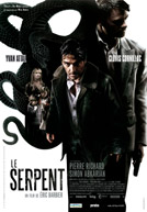 Le Serpent