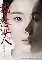 Wo shi zheng ren - The Witness