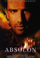 Absolon