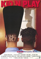 A Class Act