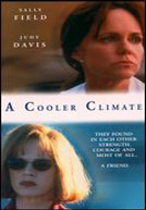 A Cooler Climate