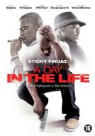 A Day in the Life