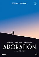Adoration (2019)