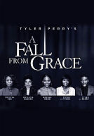 A Fall From Grace