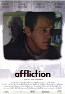 Affliction