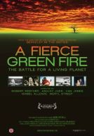 A Fierce Green Fire