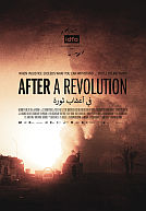 After A Revolution