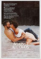 Against All Odds