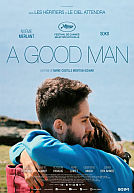 A Good Man