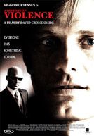 A History of Violence (DVD)