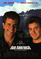 Air America