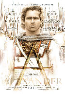 Alexander