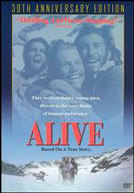 Alive