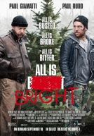 All Is Birght